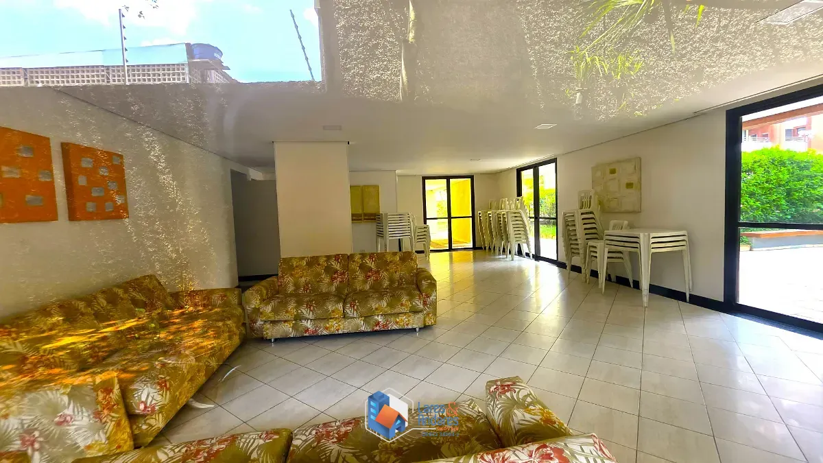 Cobertura, 4 quartos, 227 m² - Foto 22