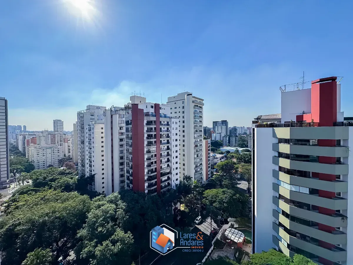 Cobertura, 5 quartos, 447 m² - Foto 66