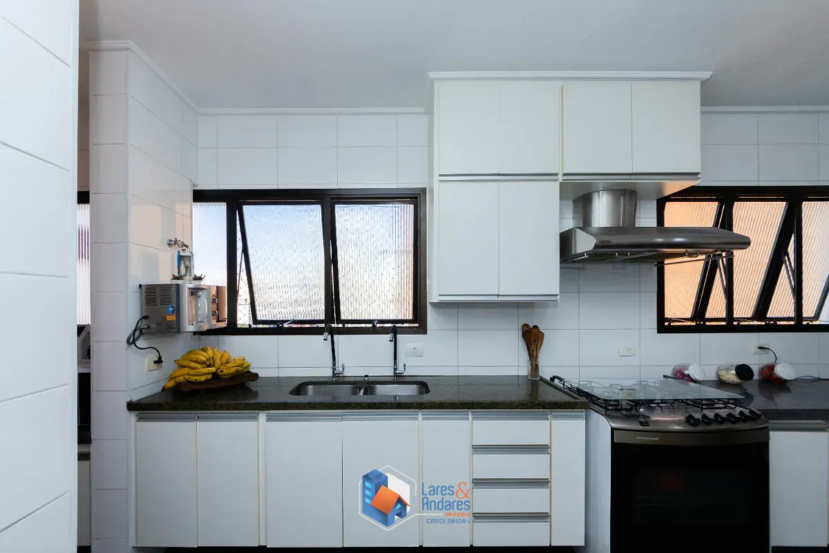 Cobertura, 5 quartos, 447 m² - Foto 62
