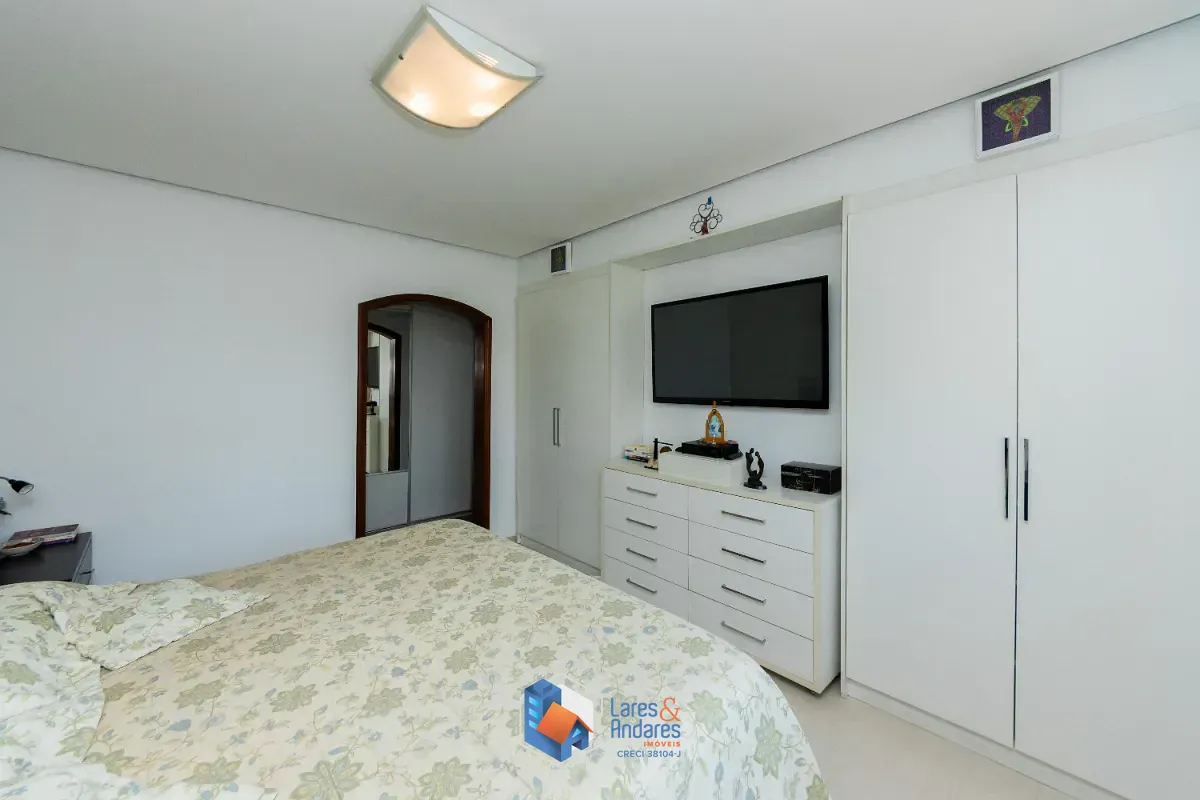 Cobertura, 5 quartos, 447 m² - Foto 47