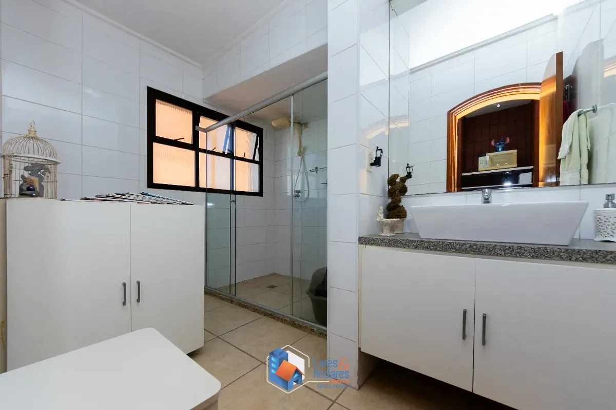 Cobertura, 5 quartos, 447 m² - Foto 68