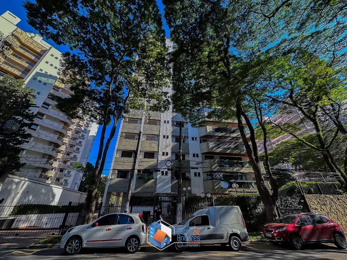 Cobertura, 5 quartos, 447 m² - Foto 76