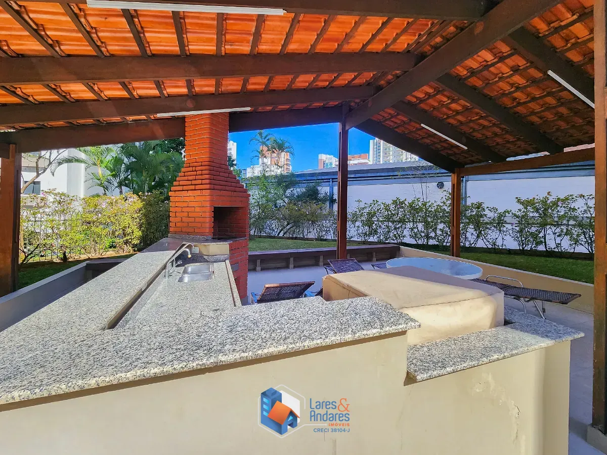 Cobertura, 5 quartos, 447 m² - Foto 74