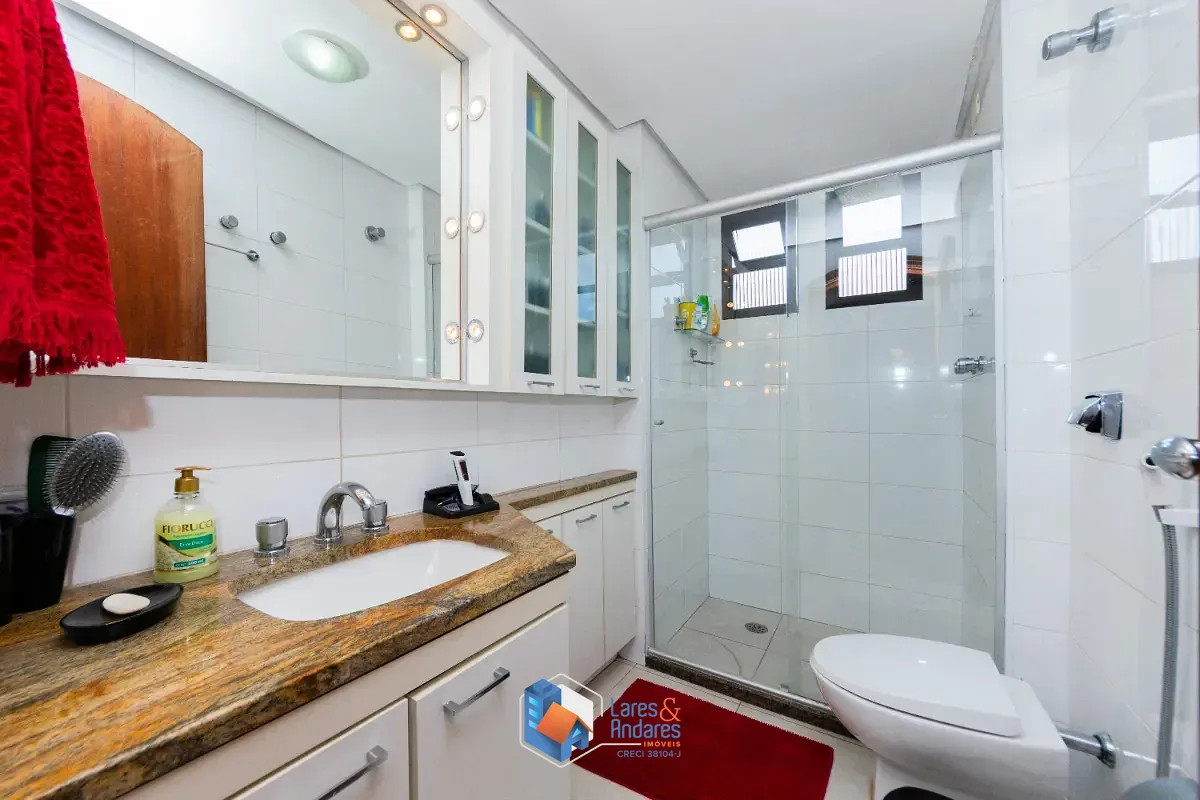 Cobertura, 5 quartos, 447 m² - Foto 67