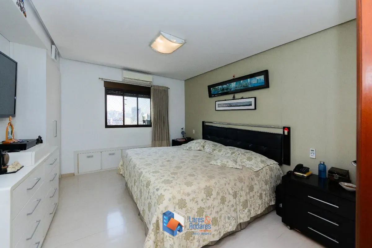 Cobertura, 5 quartos, 447 m² - Foto 49