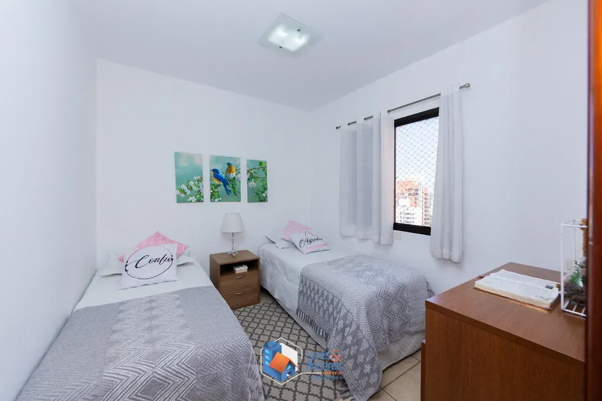 Cobertura, 5 quartos, 447 m² - Foto 55