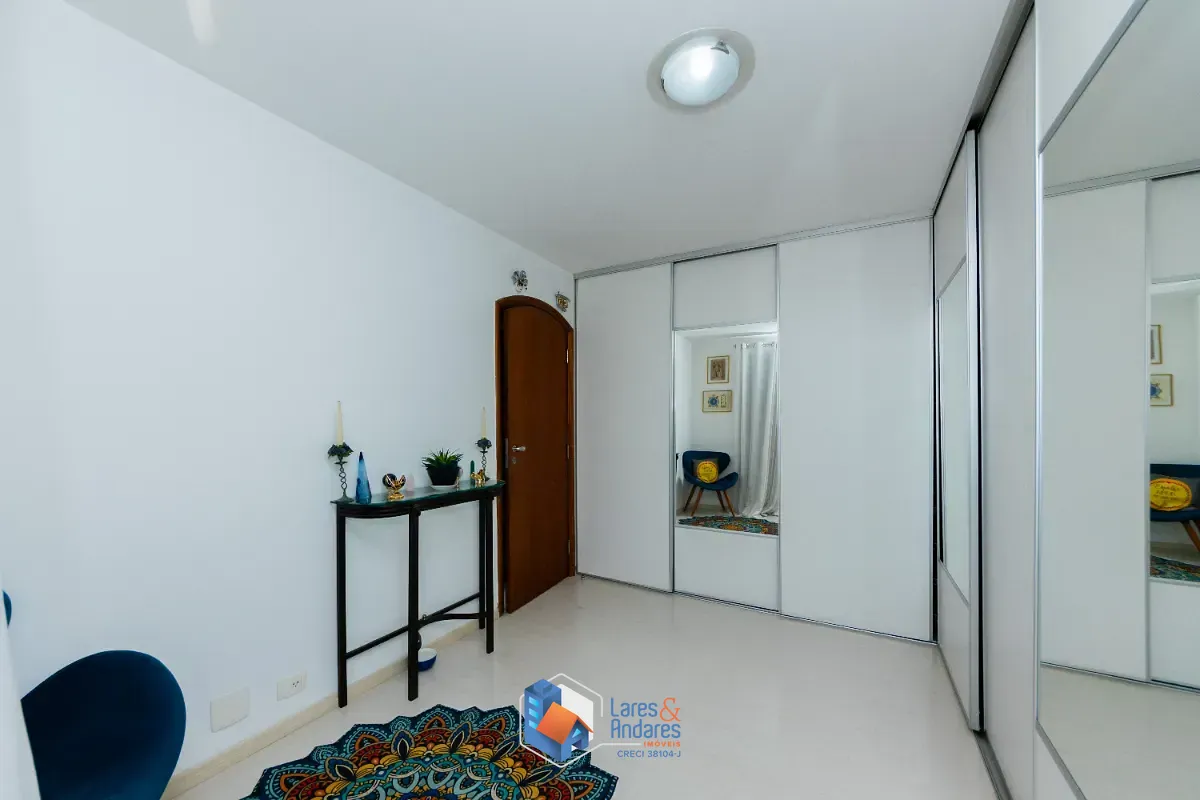 Cobertura, 5 quartos, 447 m² - Foto 50