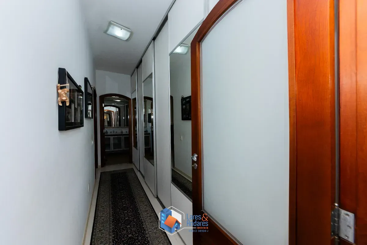 Cobertura, 5 quartos, 447 m² - Foto 43