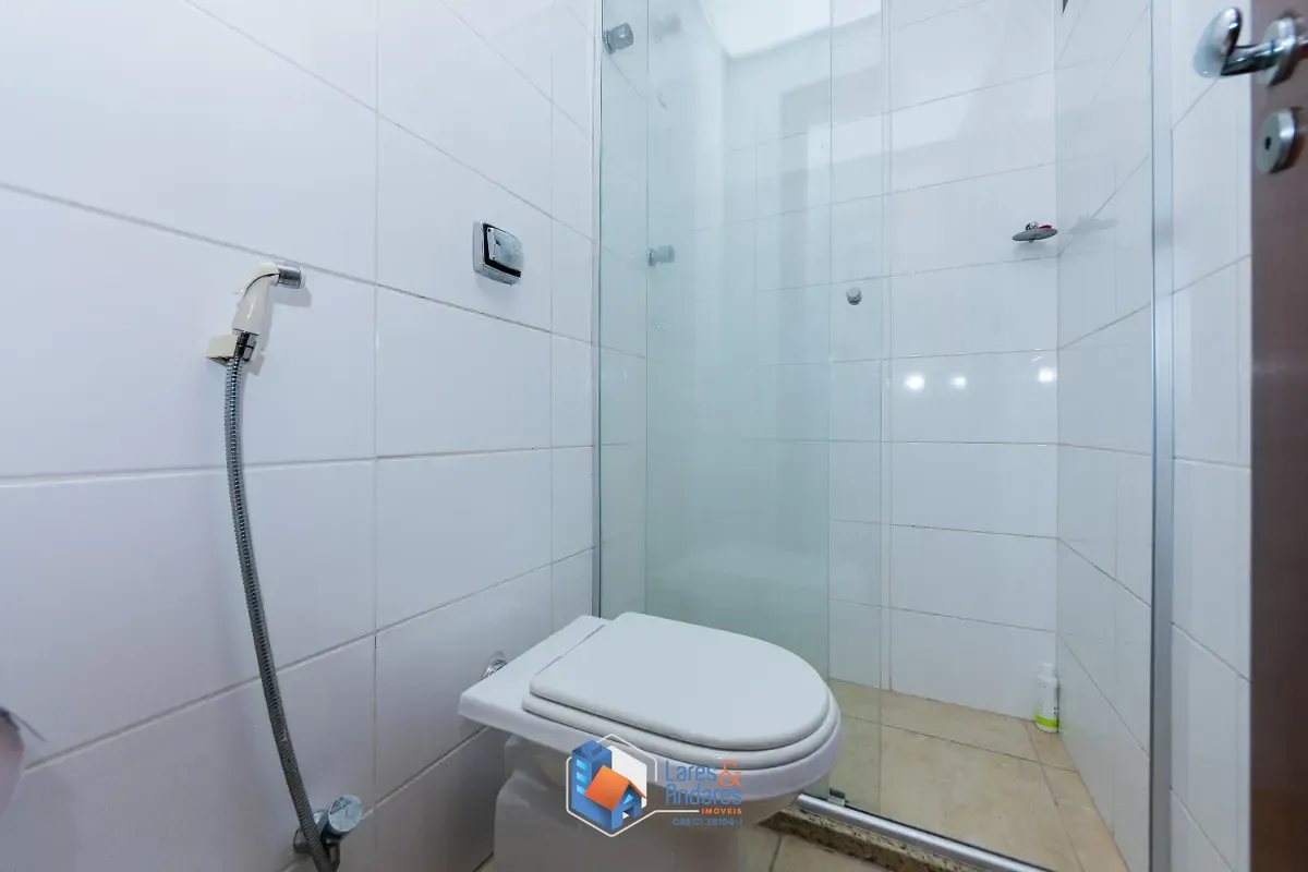 Cobertura, 5 quartos, 447 m² - Foto 69