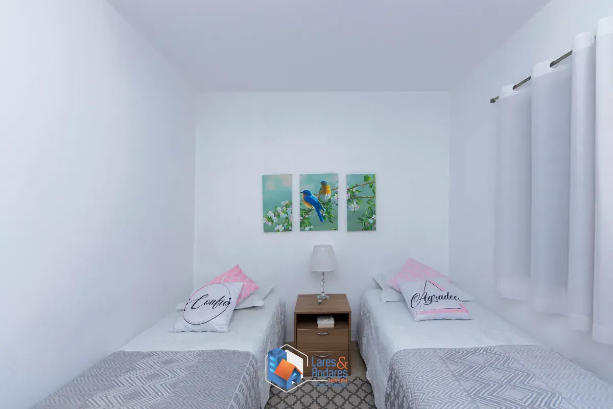 Cobertura, 5 quartos, 447 m² - Foto 48
