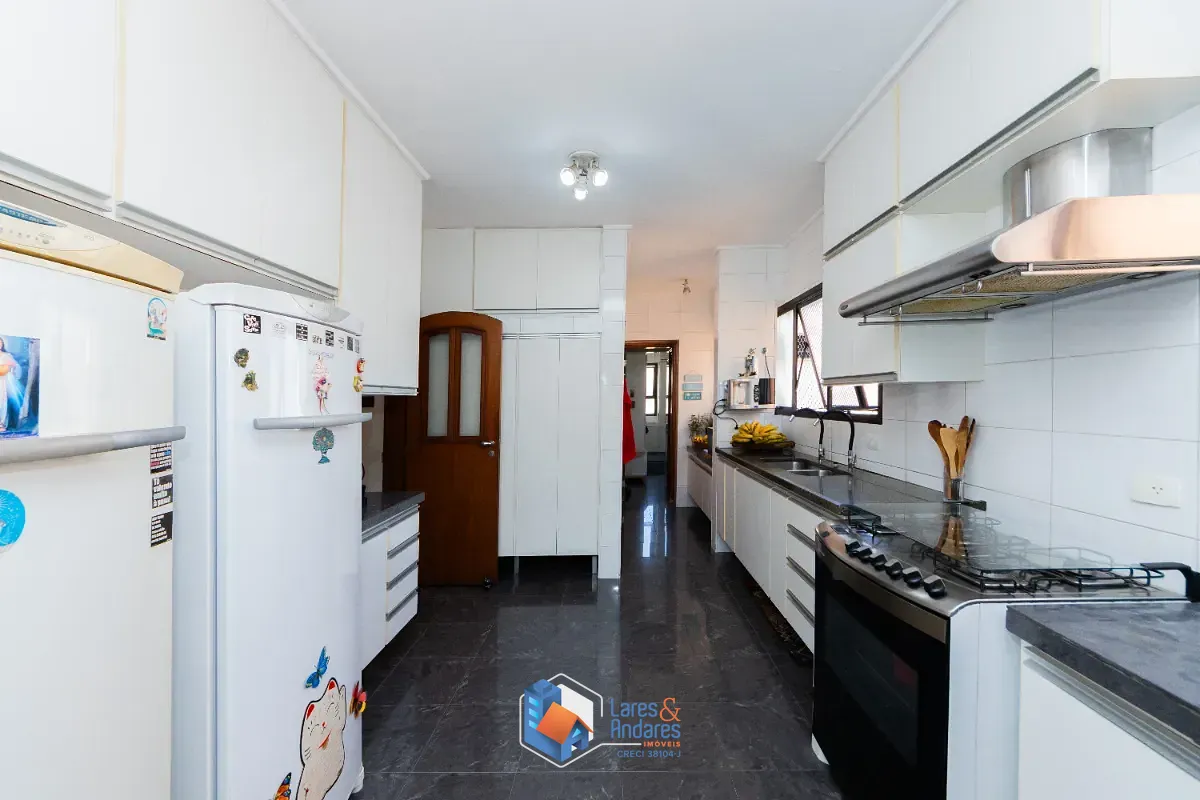 Cobertura, 5 quartos, 447 m² - Foto 64