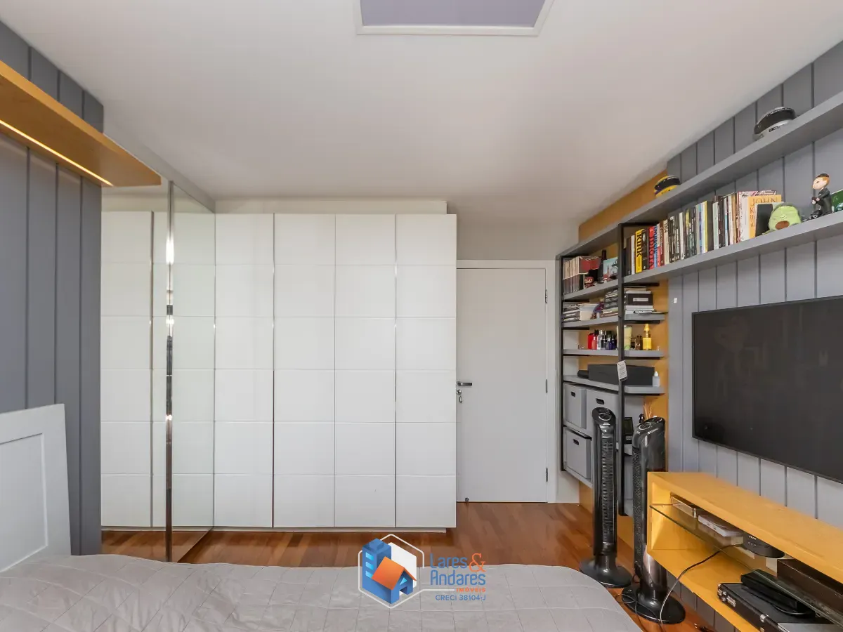 Cobertura, 4 quartos, 467 m² - Foto 43
