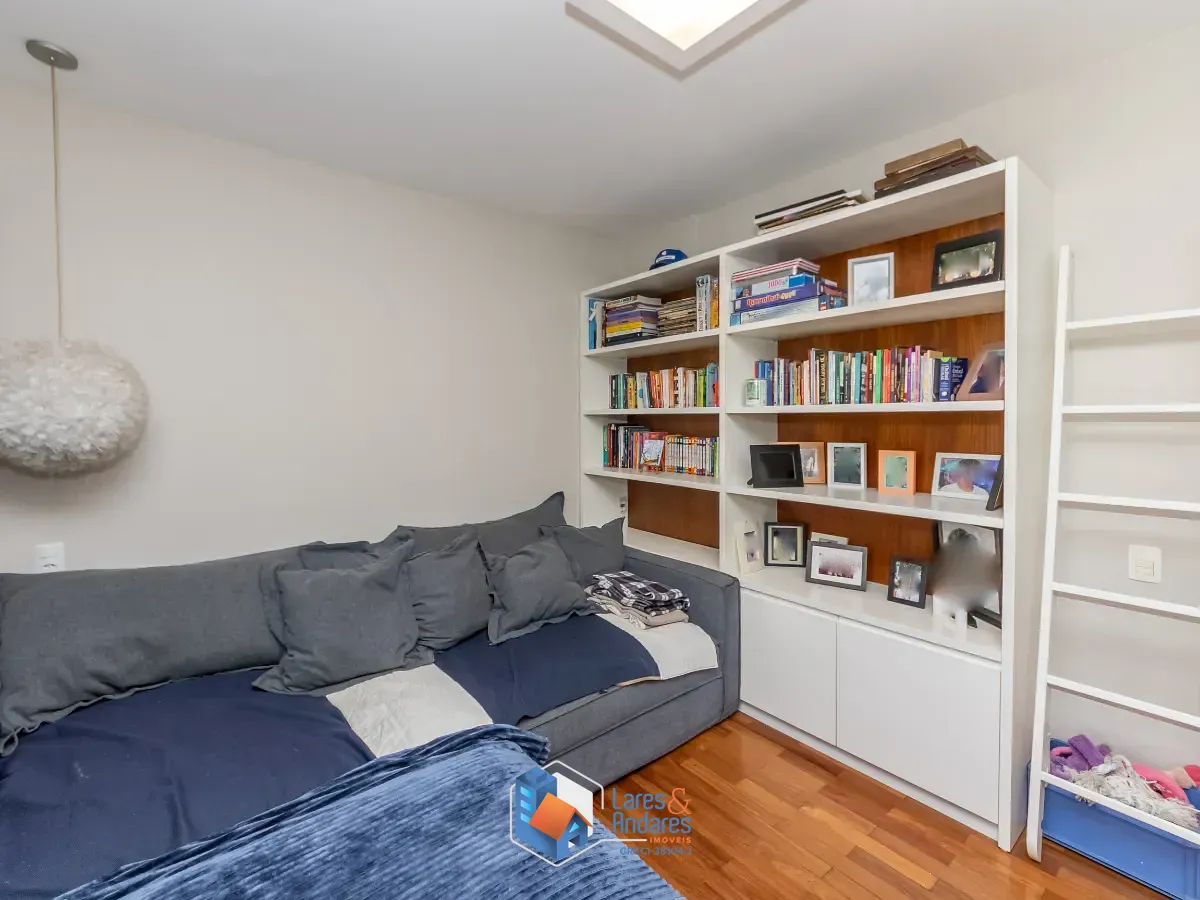 Cobertura, 4 quartos, 467 m² - Foto 45