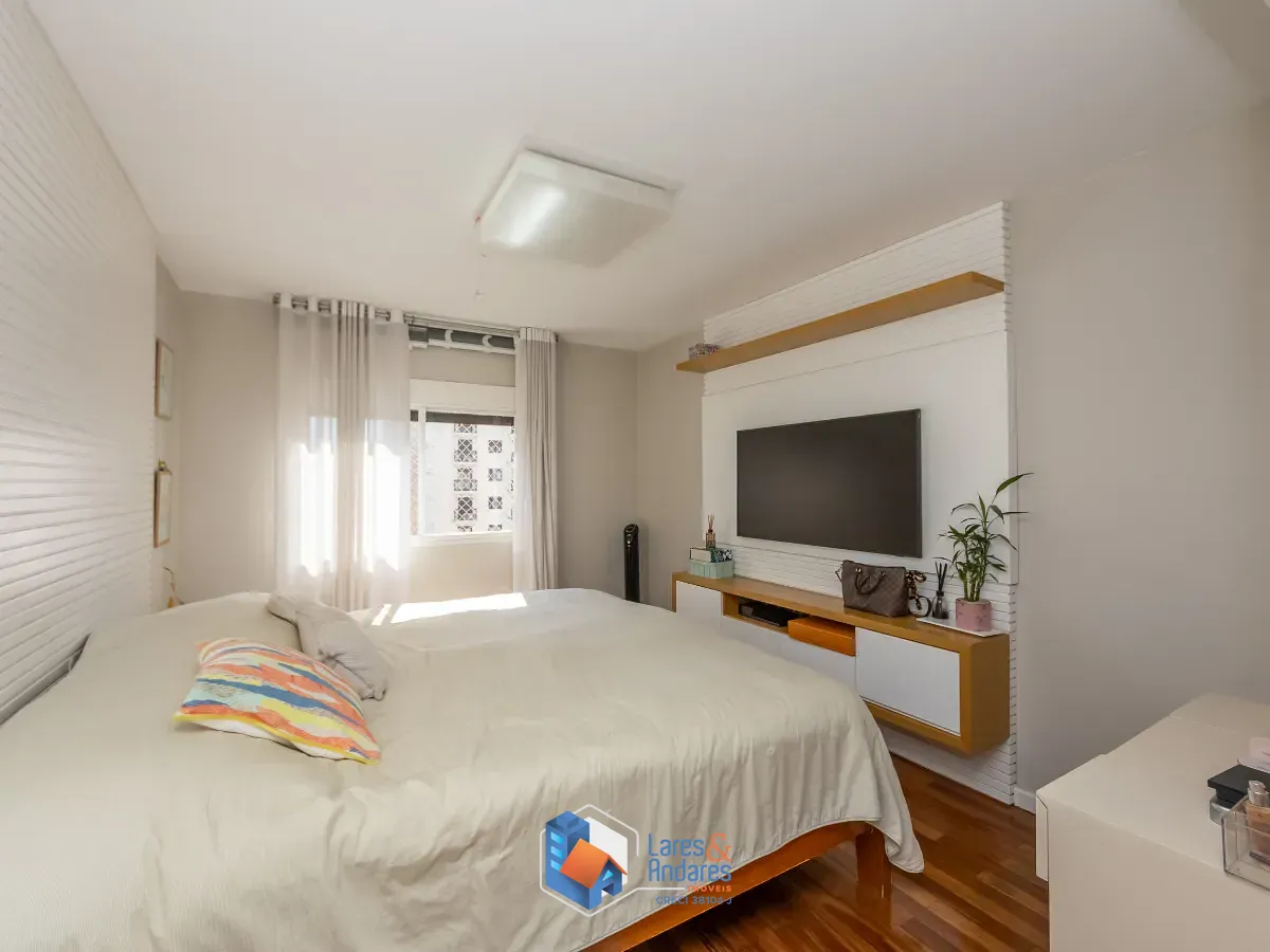 Cobertura, 4 quartos, 467 m² - Foto 33