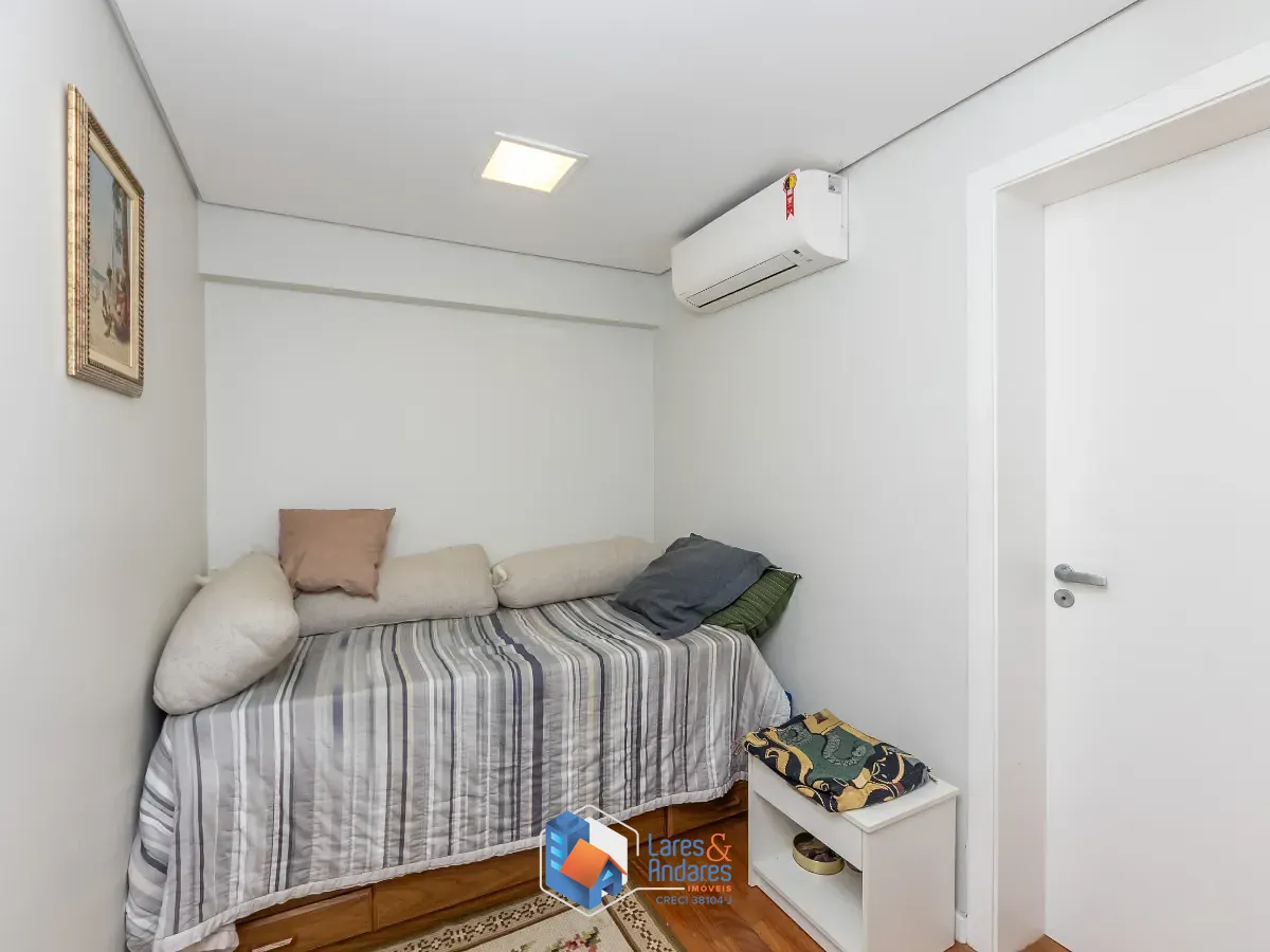 Cobertura, 4 quartos, 467 m² - Foto 32