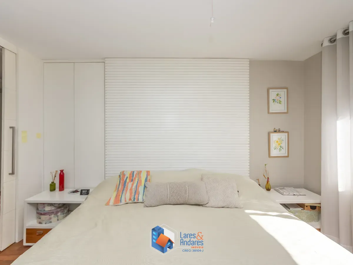 Cobertura, 4 quartos, 467 m² - Foto 40