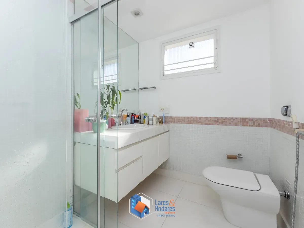 Cobertura, 4 quartos, 467 m² - Foto 49
