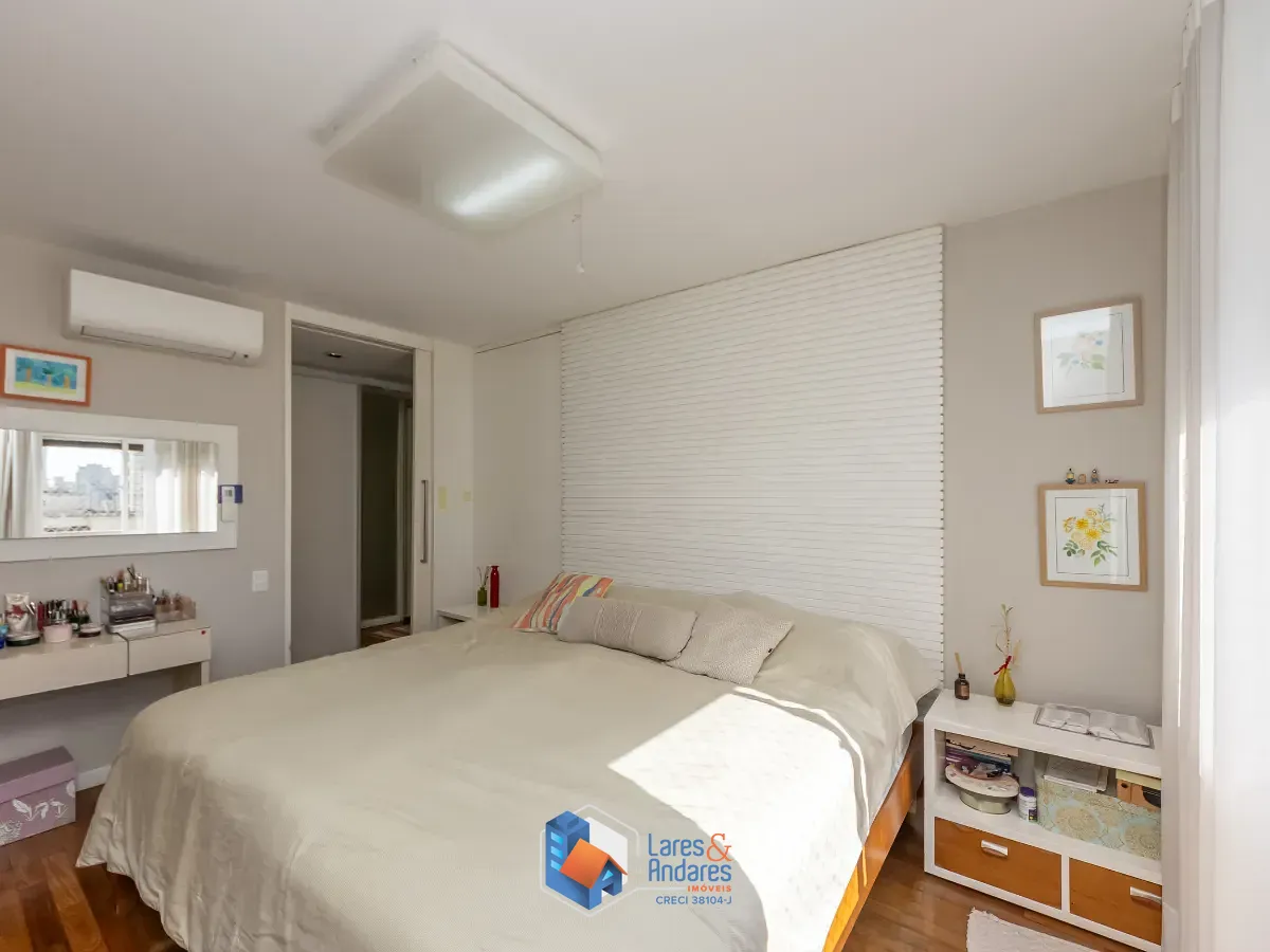 Cobertura, 4 quartos, 467 m² - Foto 34