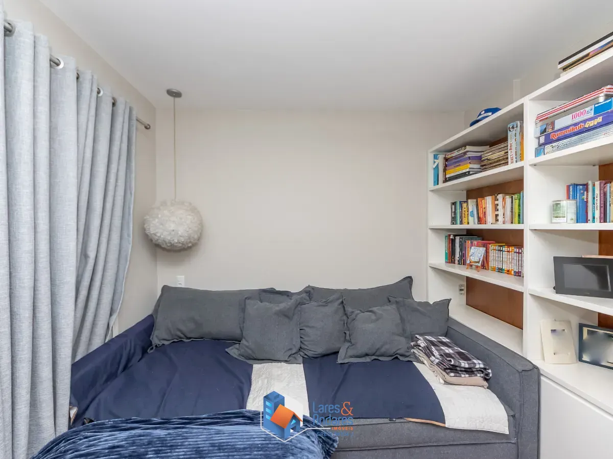 Cobertura, 4 quartos, 467 m² - Foto 31