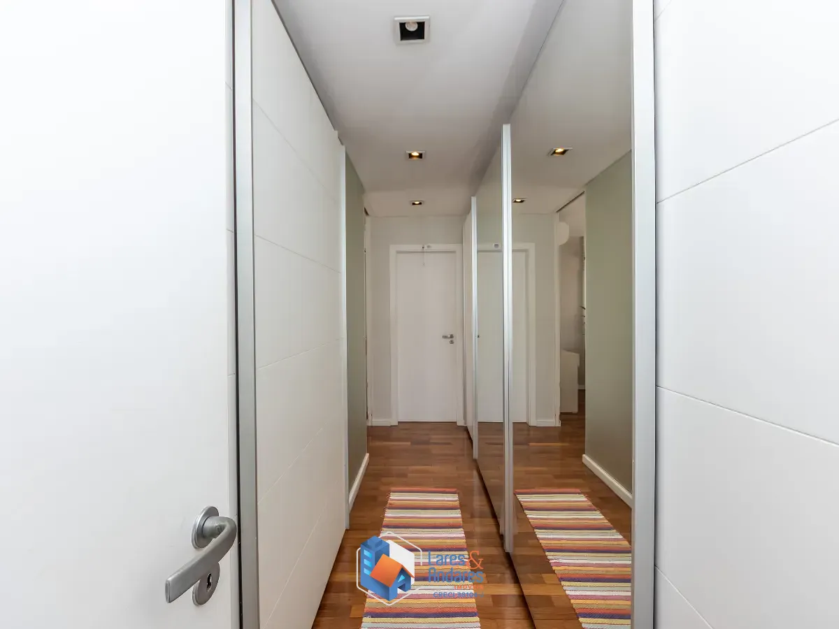 Cobertura, 4 quartos, 467 m² - Foto 35