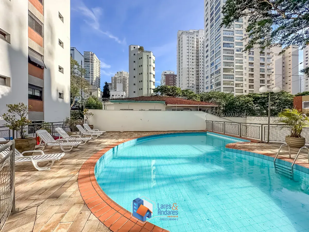 Cobertura, 4 quartos, 467 m² - Foto 55