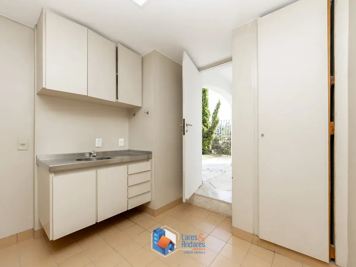 Cobertura, 4 quartos, 446 m² - Foto 26