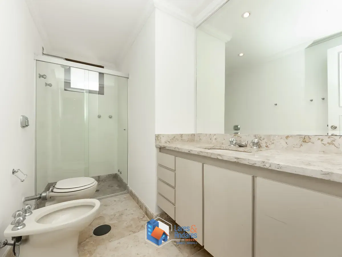 Cobertura, 4 quartos, 446 m² - Foto 32