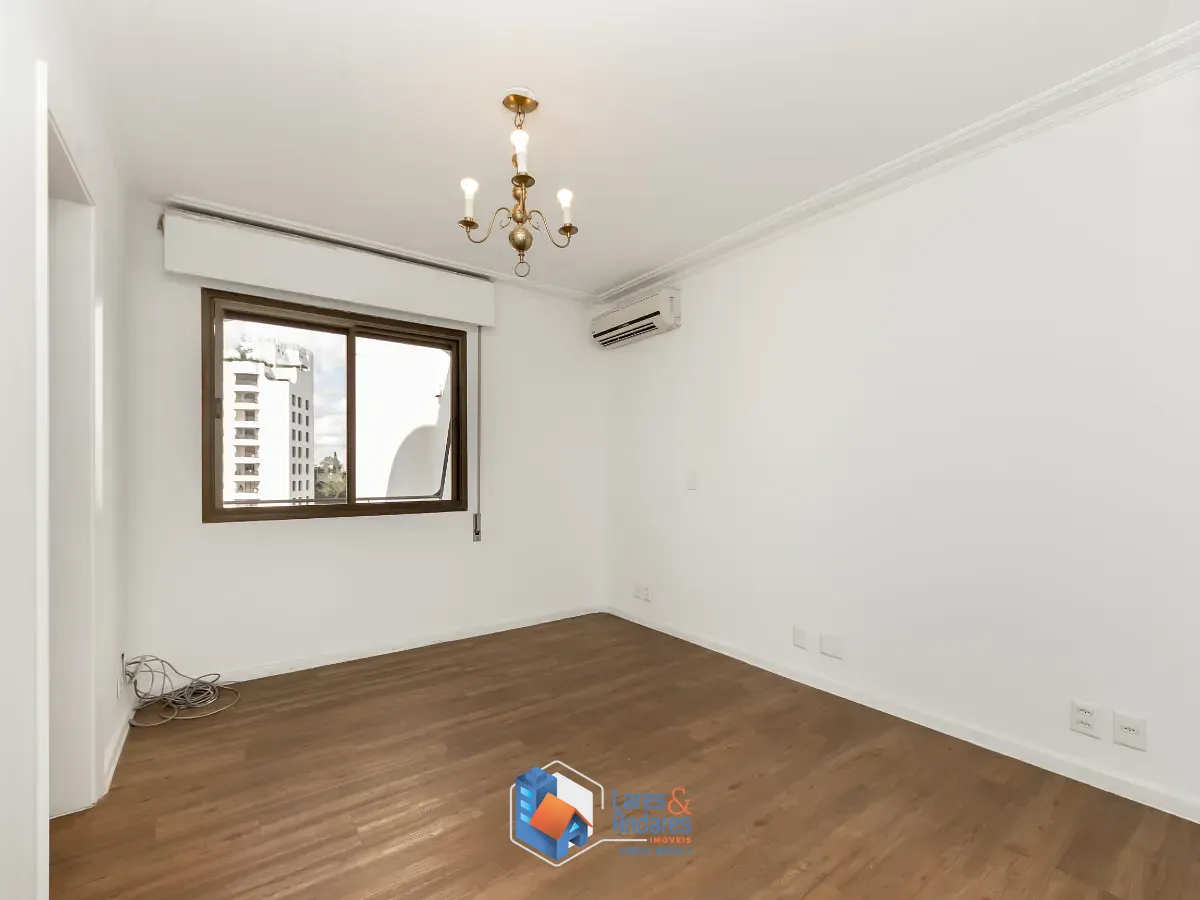 Cobertura, 4 quartos, 446 m² - Foto 21