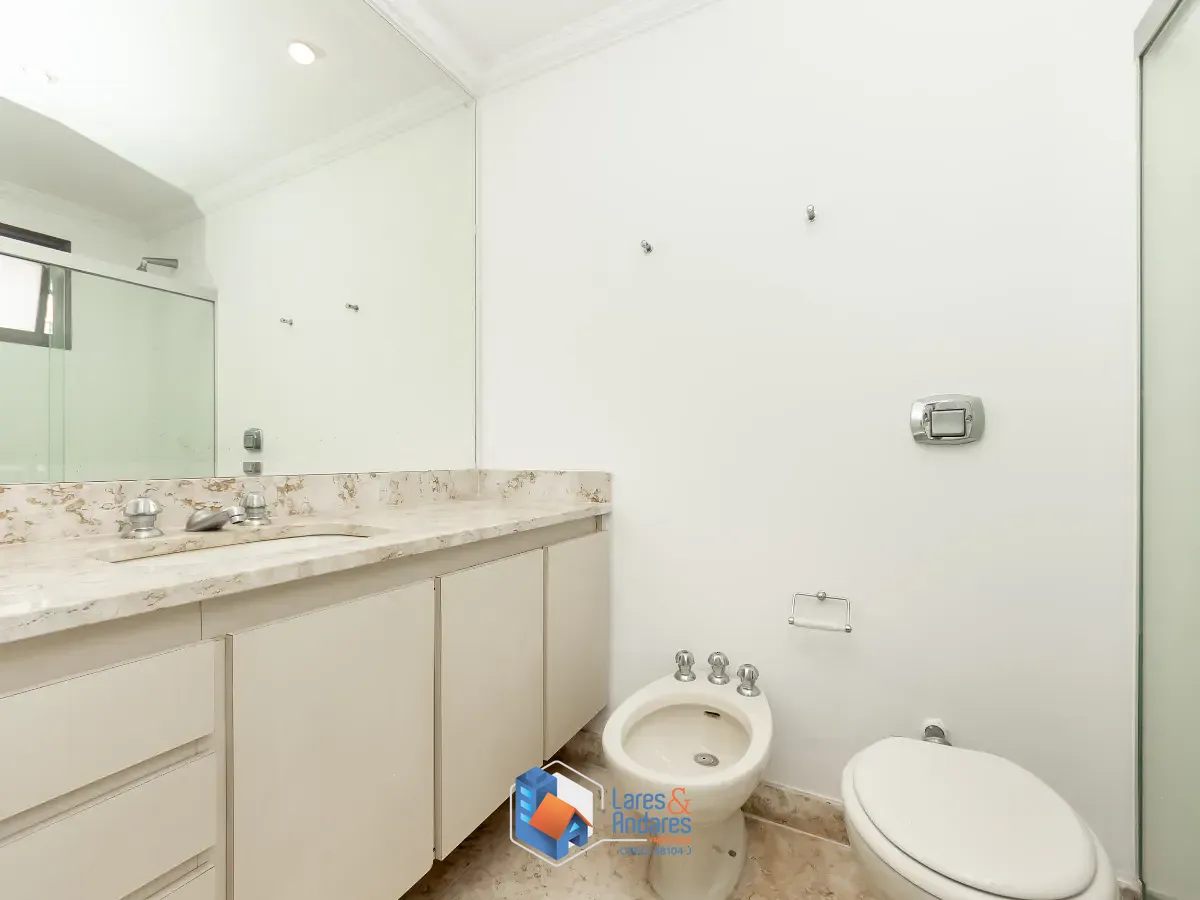 Cobertura, 4 quartos, 446 m² - Foto 31