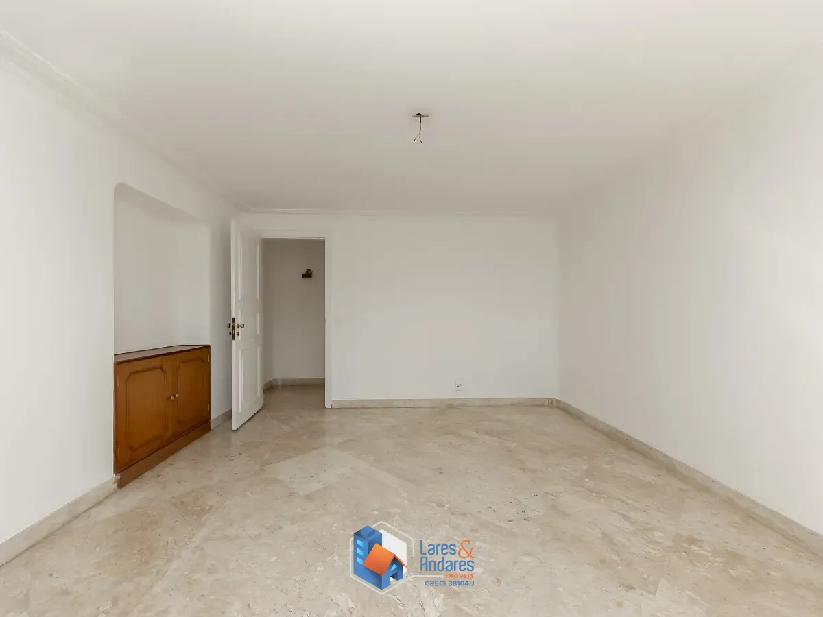 Cobertura, 4 quartos, 446 m² - Foto 17