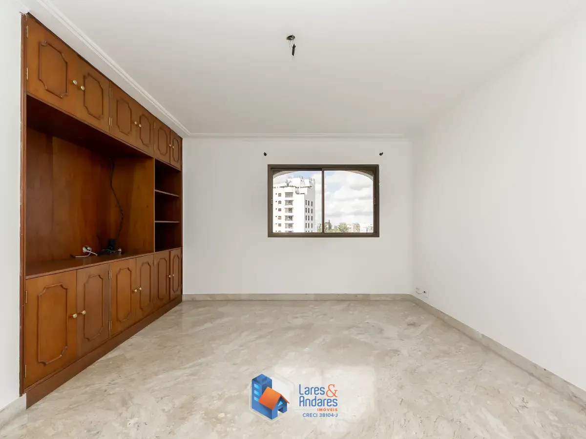 Cobertura, 4 quartos, 446 m² - Foto 12