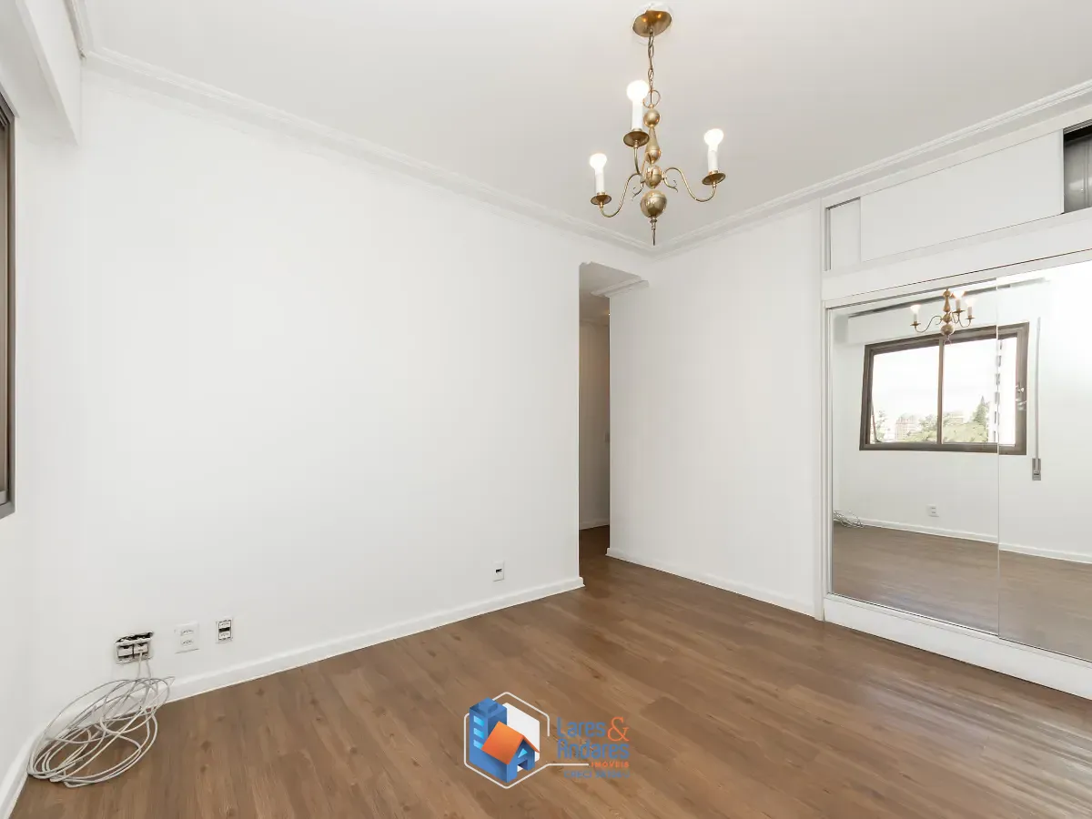 Cobertura, 4 quartos, 446 m² - Foto 24