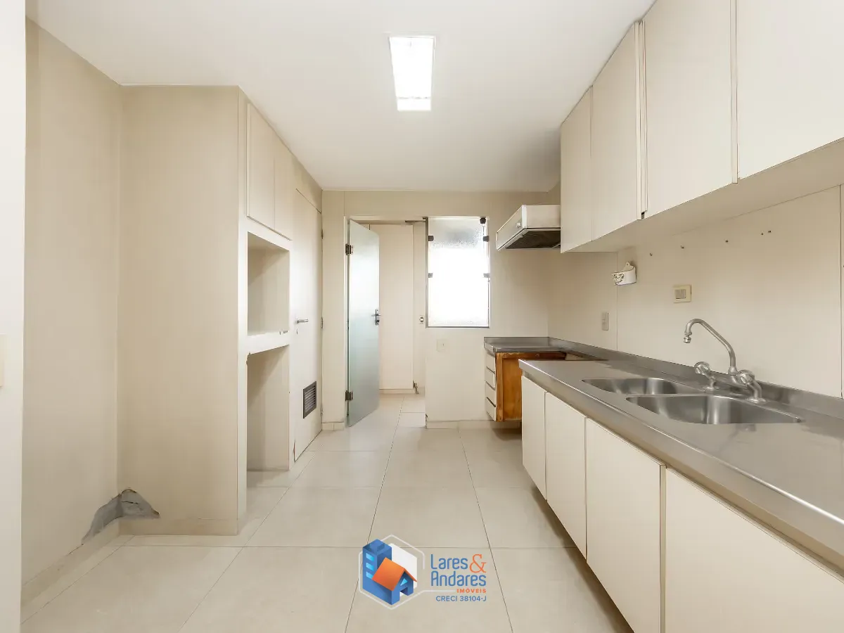 Cobertura, 4 quartos, 446 m² - Foto 27