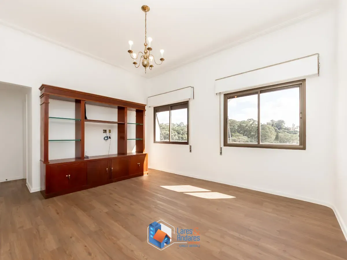 Cobertura, 4 quartos, 446 m² - Foto 13