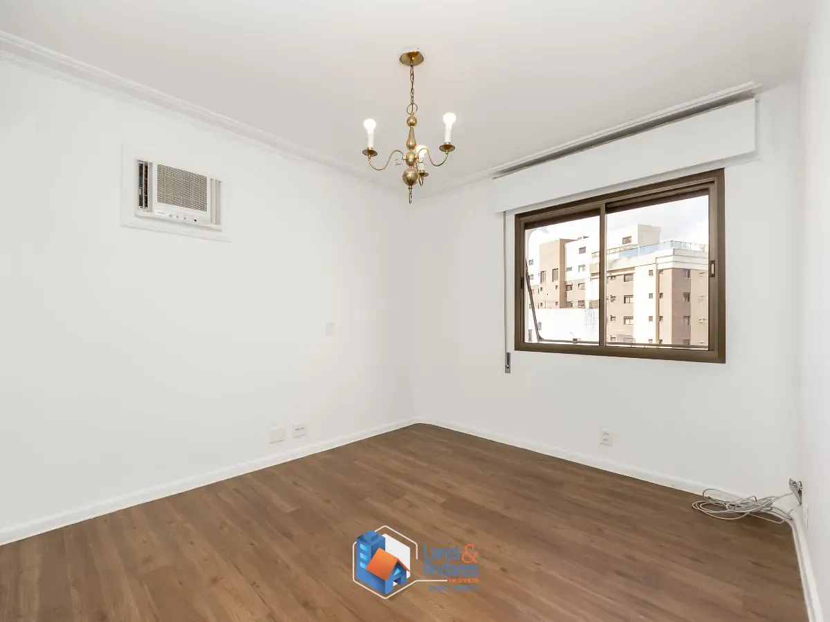 Cobertura, 4 quartos, 446 m² - Foto 23