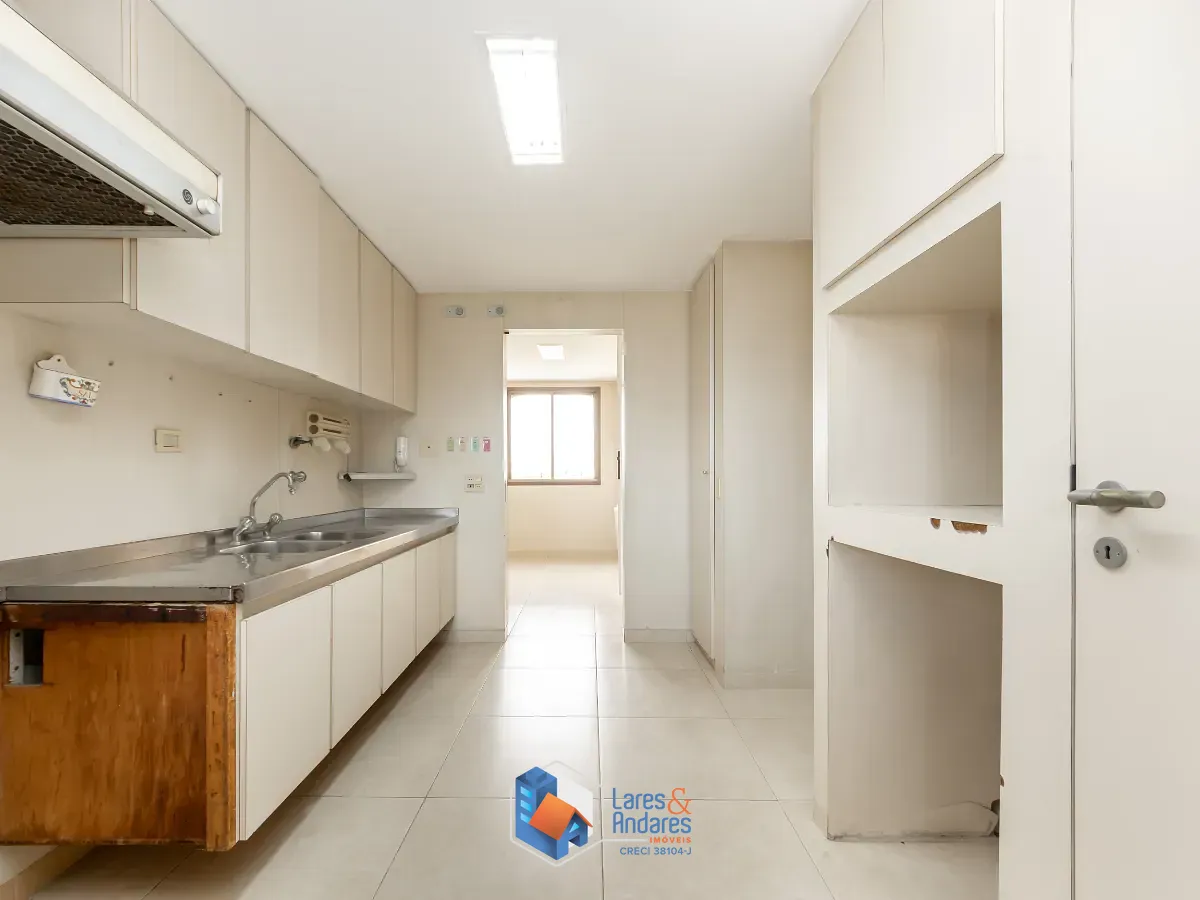 Cobertura, 4 quartos, 446 m² - Foto 28