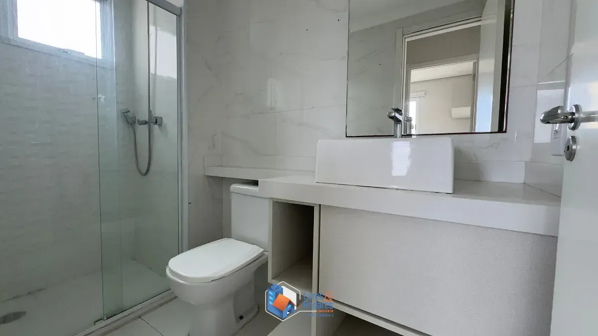 Cobertura, 2 quartos, 92 m² - Foto 31