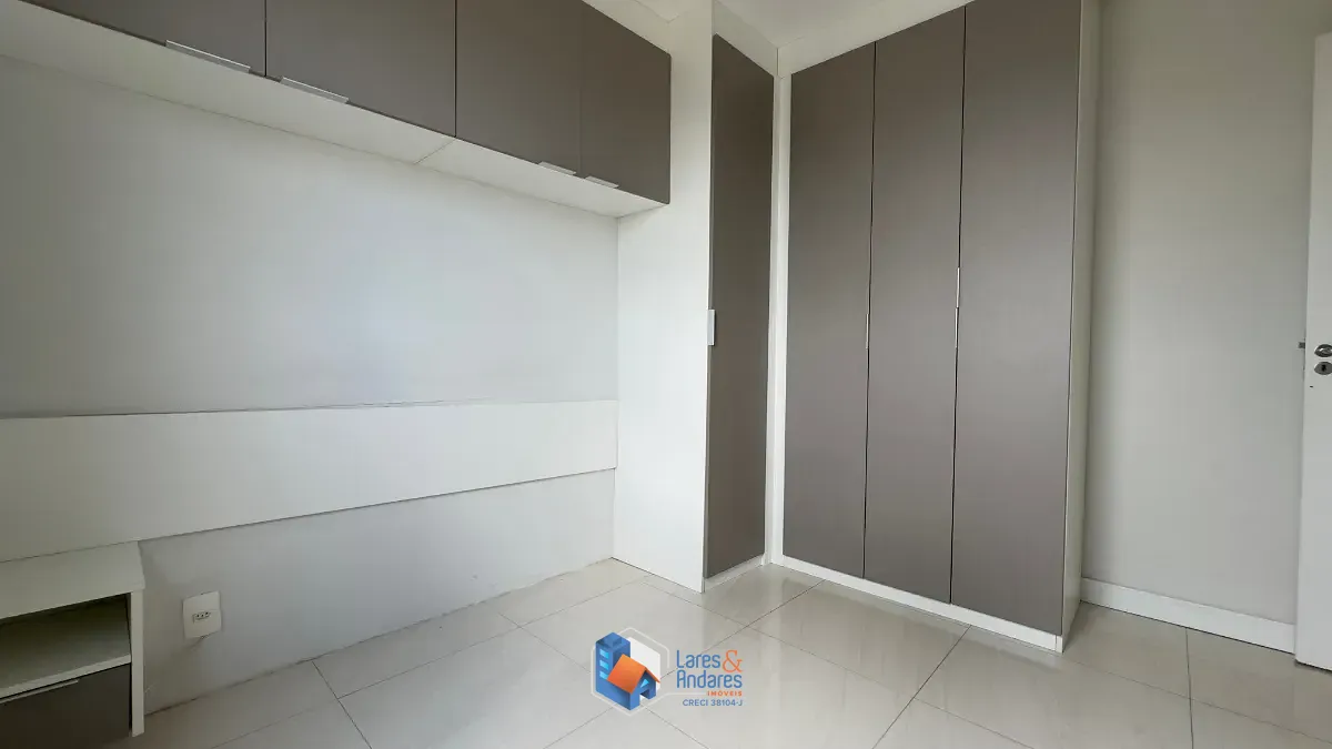 Cobertura, 2 quartos, 92 m² - Foto 33