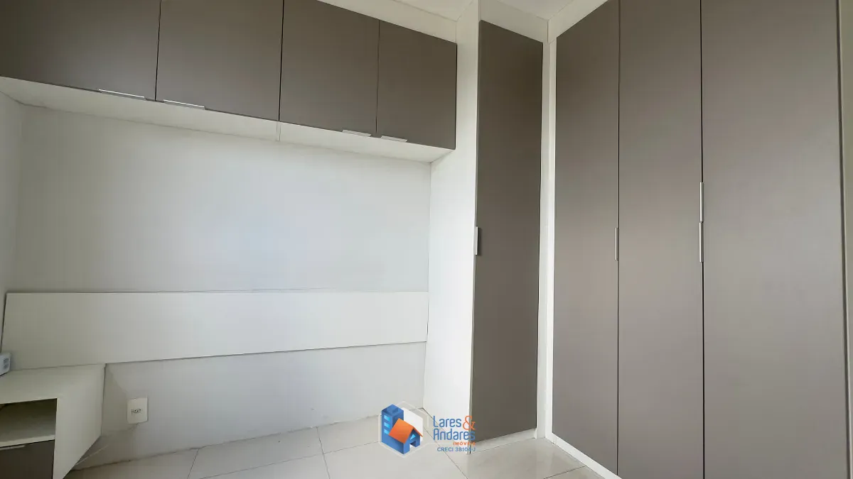 Cobertura, 2 quartos, 92 m² - Foto 35