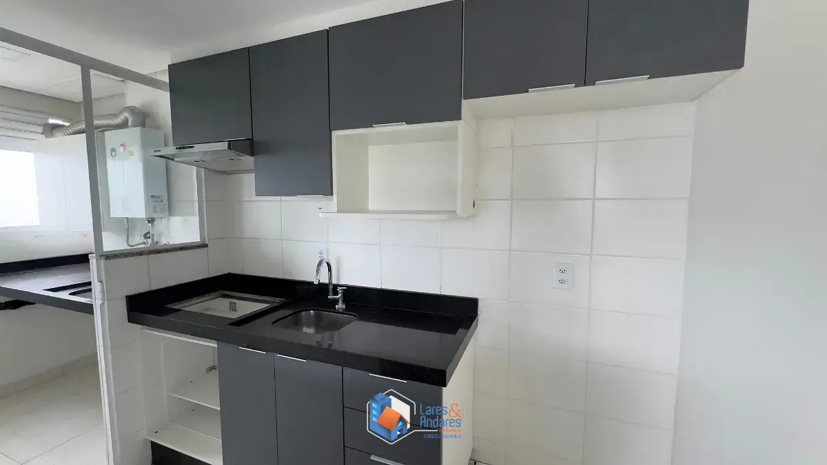 Cobertura, 2 quartos, 92 m² - Foto 37