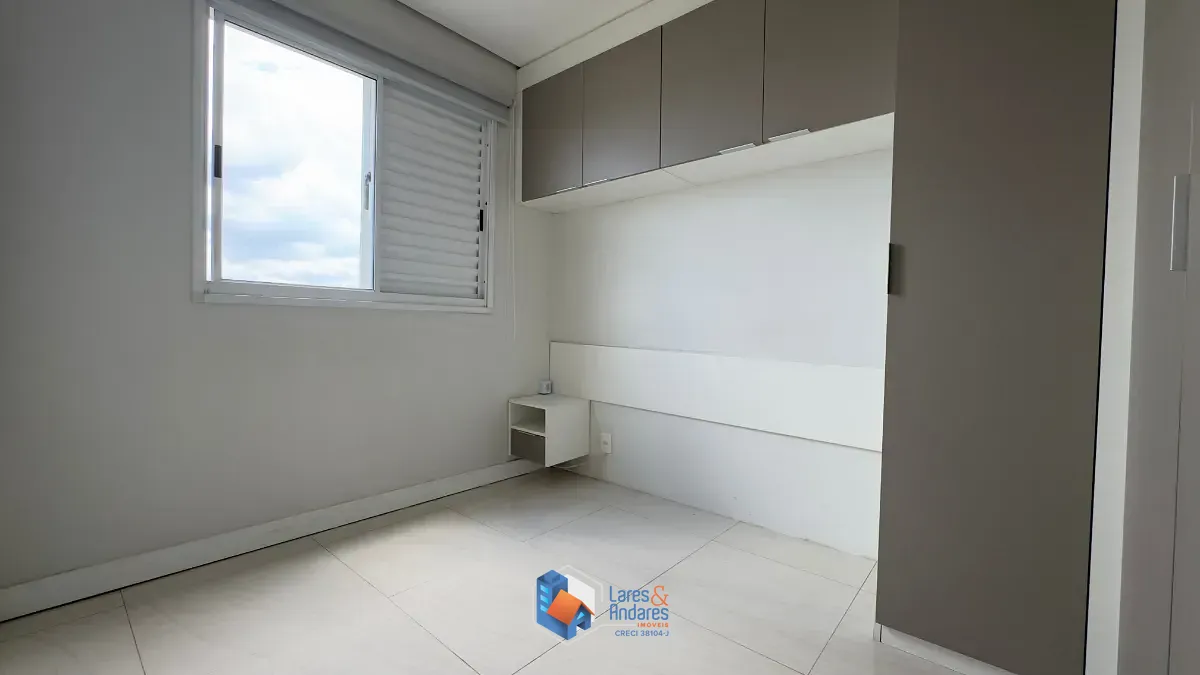 Cobertura, 2 quartos, 92 m² - Foto 32