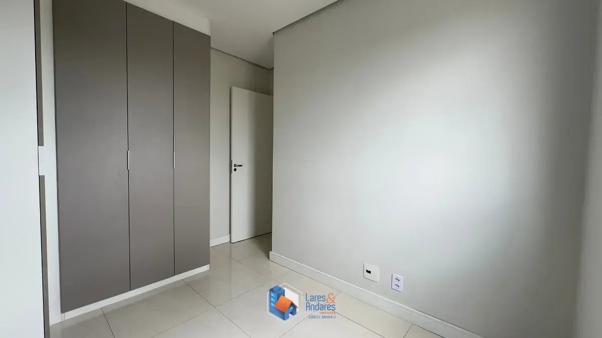 Cobertura, 2 quartos, 92 m² - Foto 34