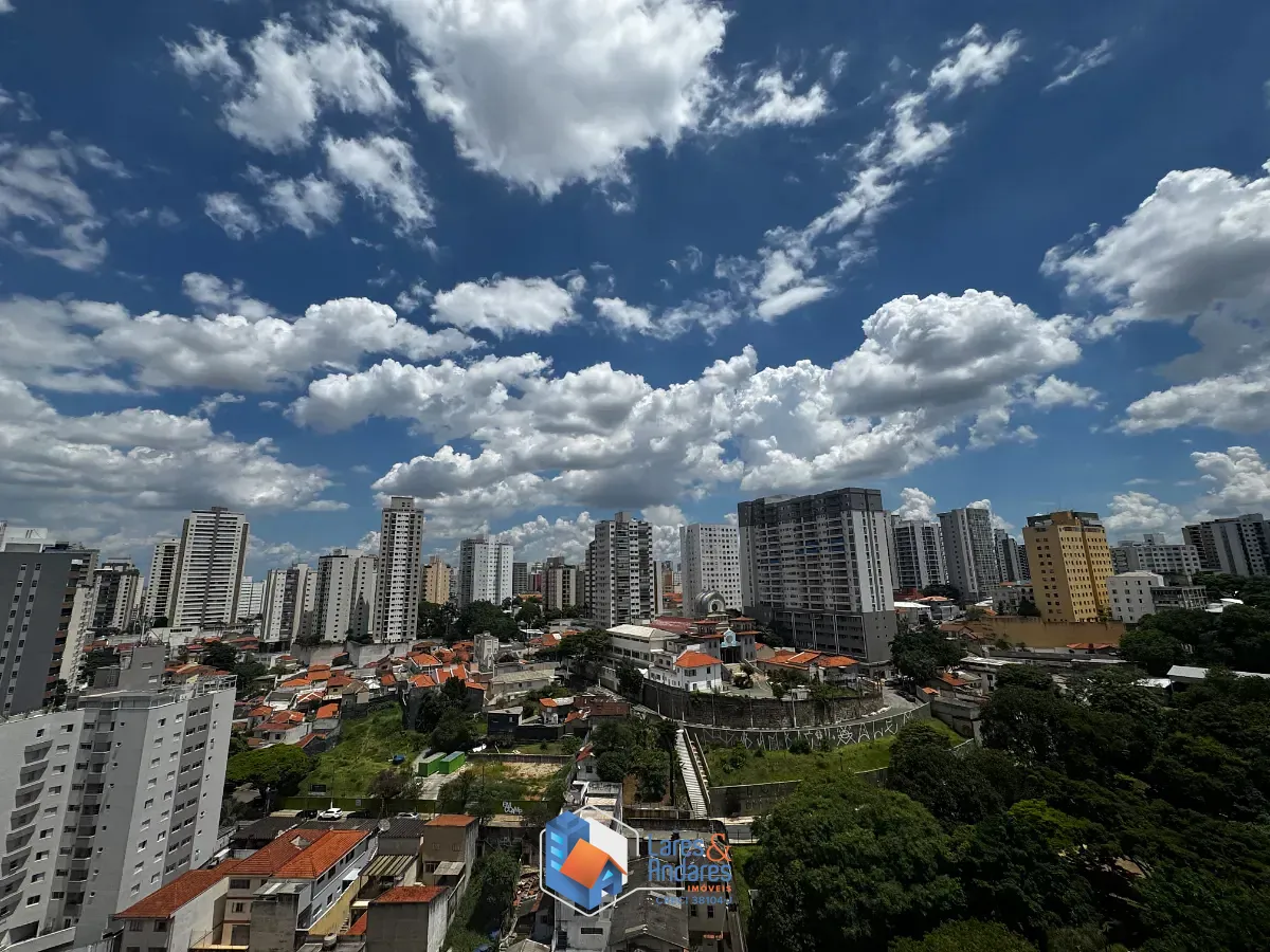 Cobertura, 4 quartos, 217 m² - Foto 70