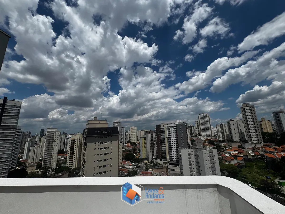 Cobertura, 4 quartos, 217 m² - Foto 69
