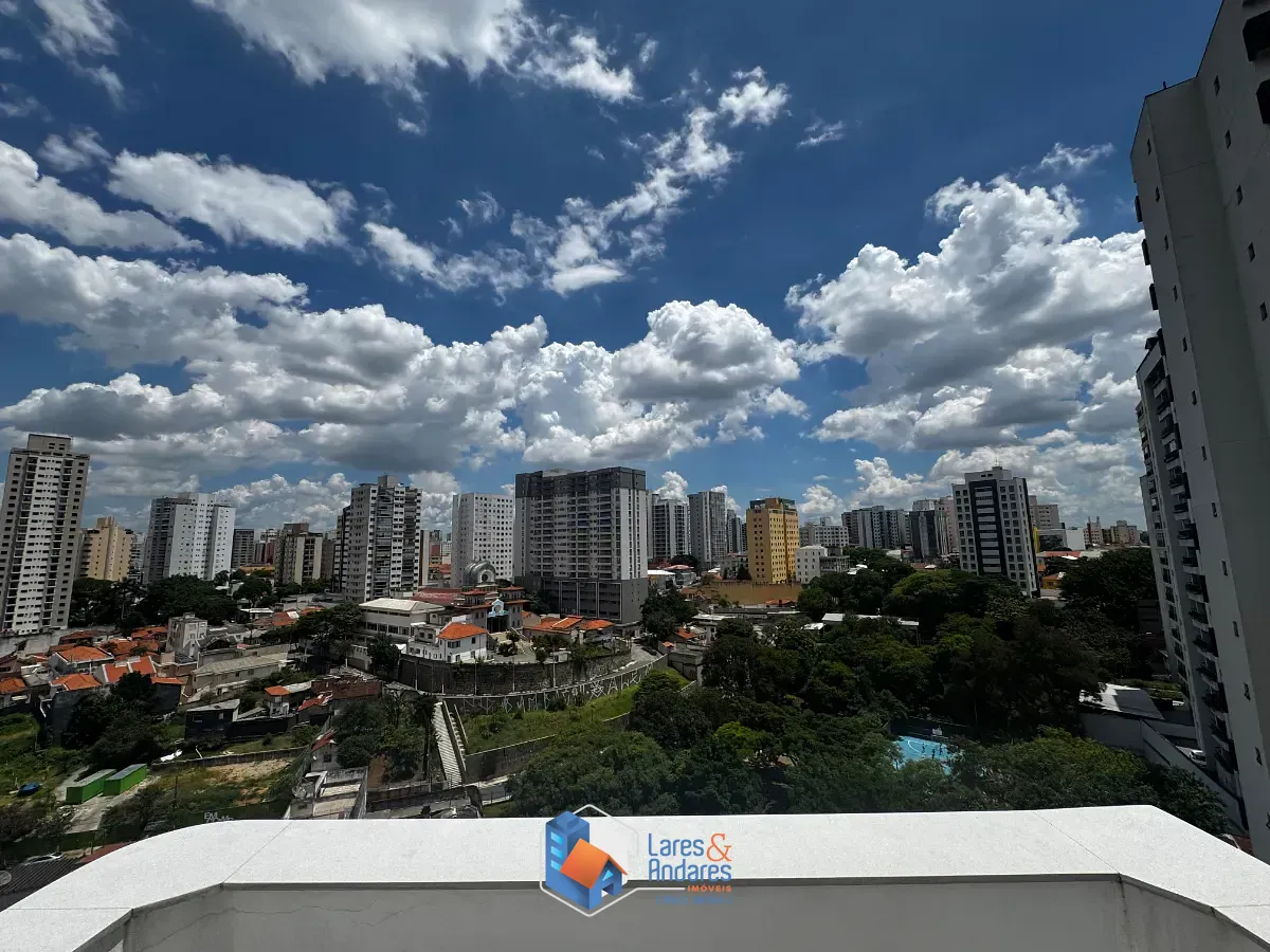 Cobertura, 4 quartos, 217 m² - Foto 68