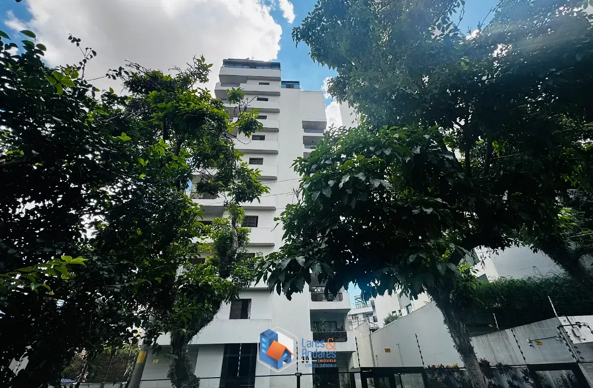 Cobertura, 4 quartos, 217 m² - Foto 76