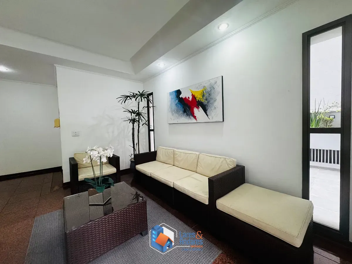 Cobertura, 4 quartos, 217 m² - Foto 72