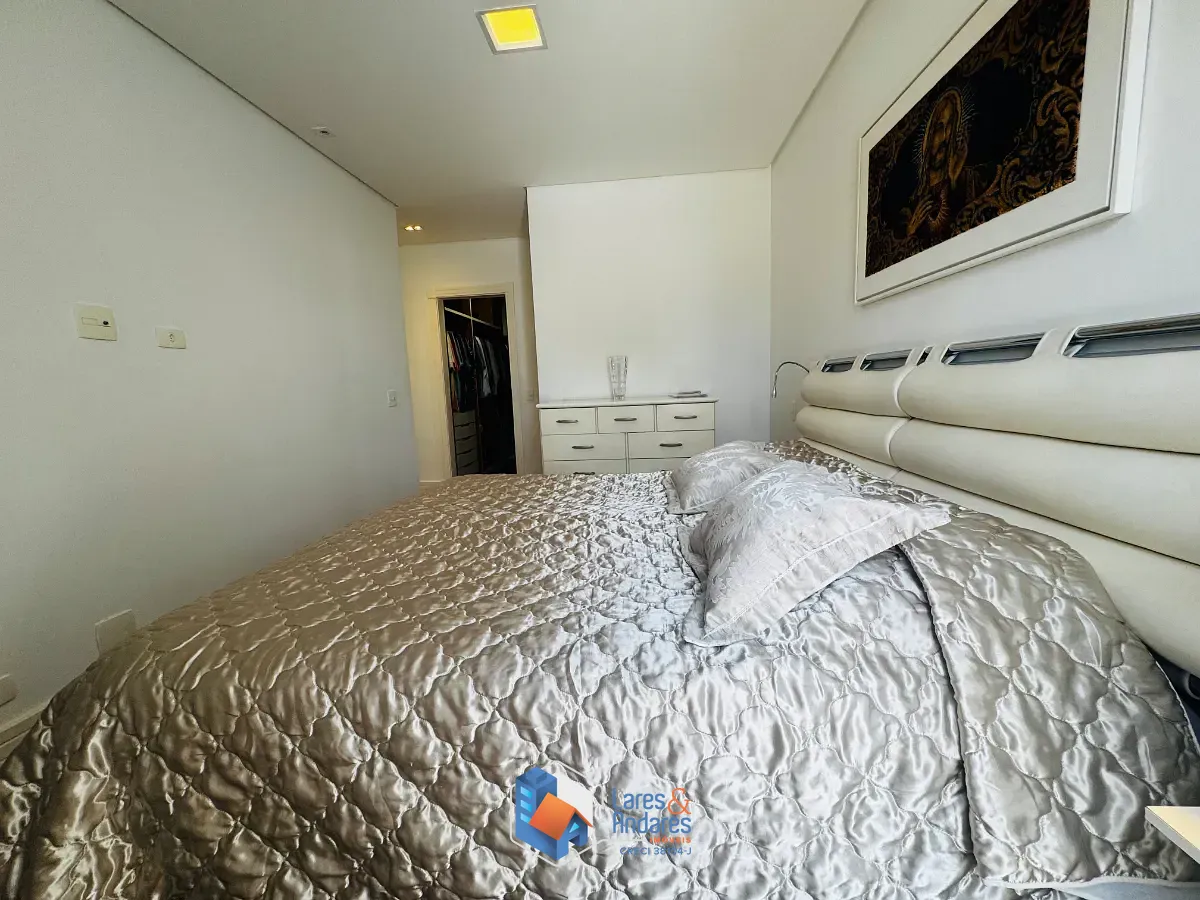 Cobertura, 4 quartos, 217 m² - Foto 61