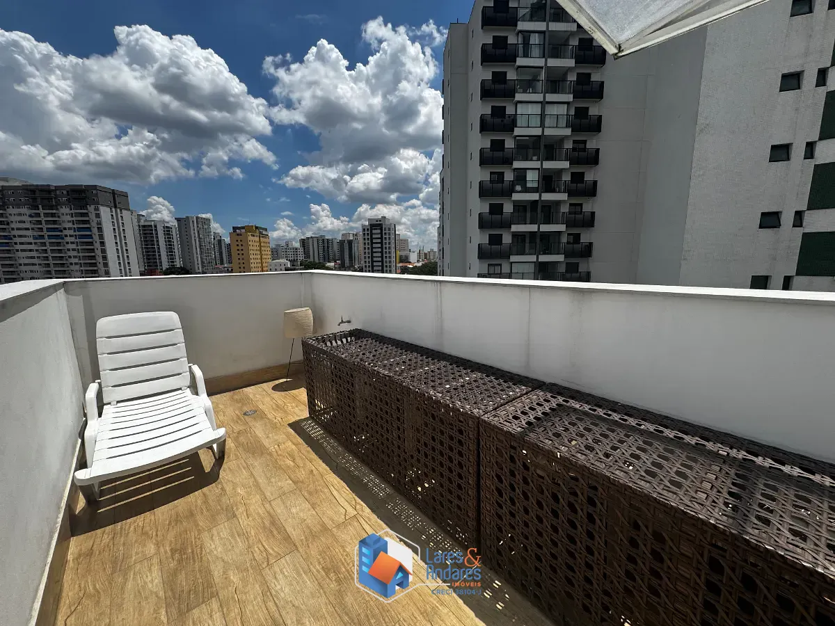 Cobertura, 4 quartos, 217 m² - Foto 67