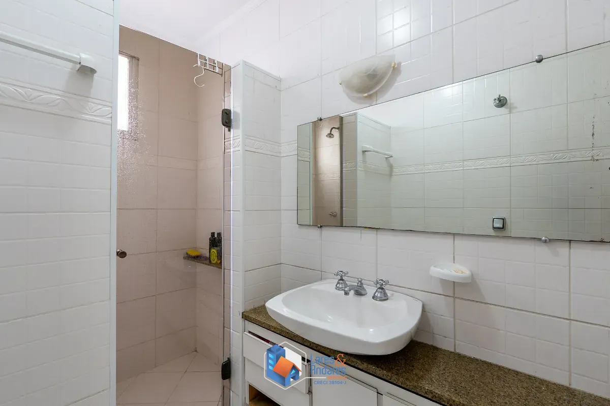 Cobertura, 3 quartos, 227 m² - Foto 34